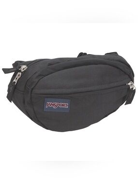 JanSport Fifth Avenue Waist Pack